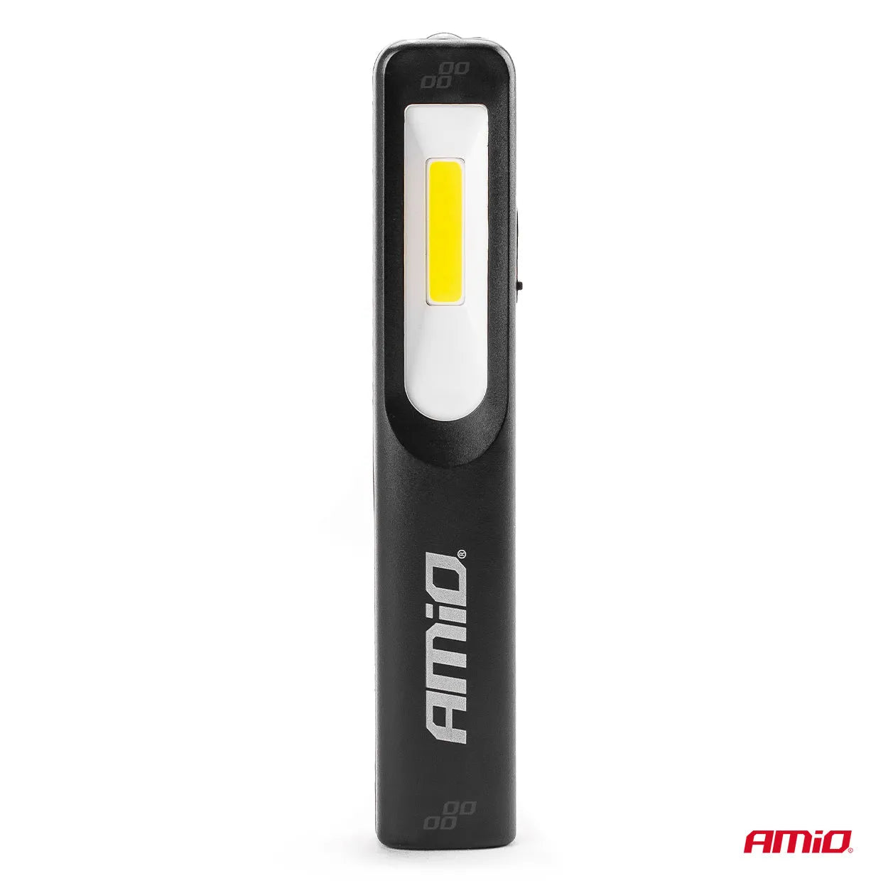 LED working torch WT07