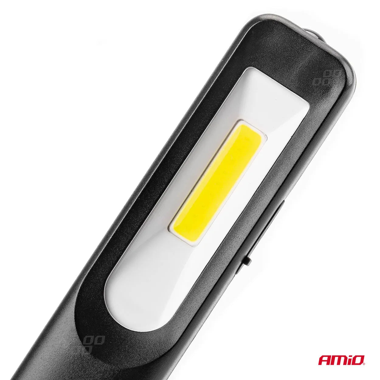 LED working torch WT07