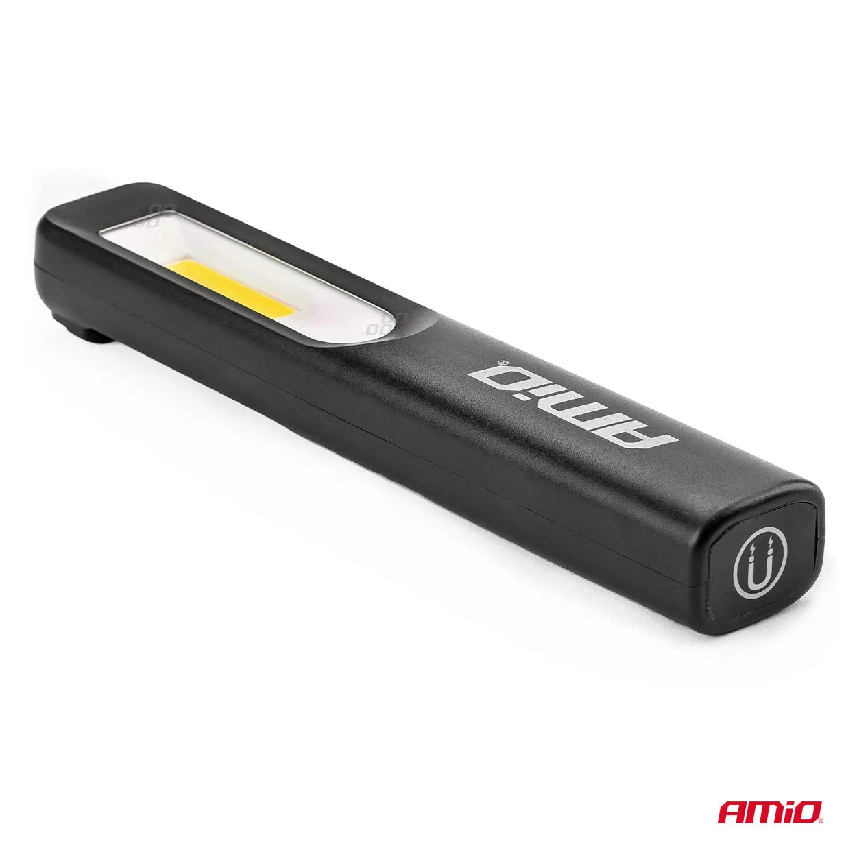 LED working torch WT07