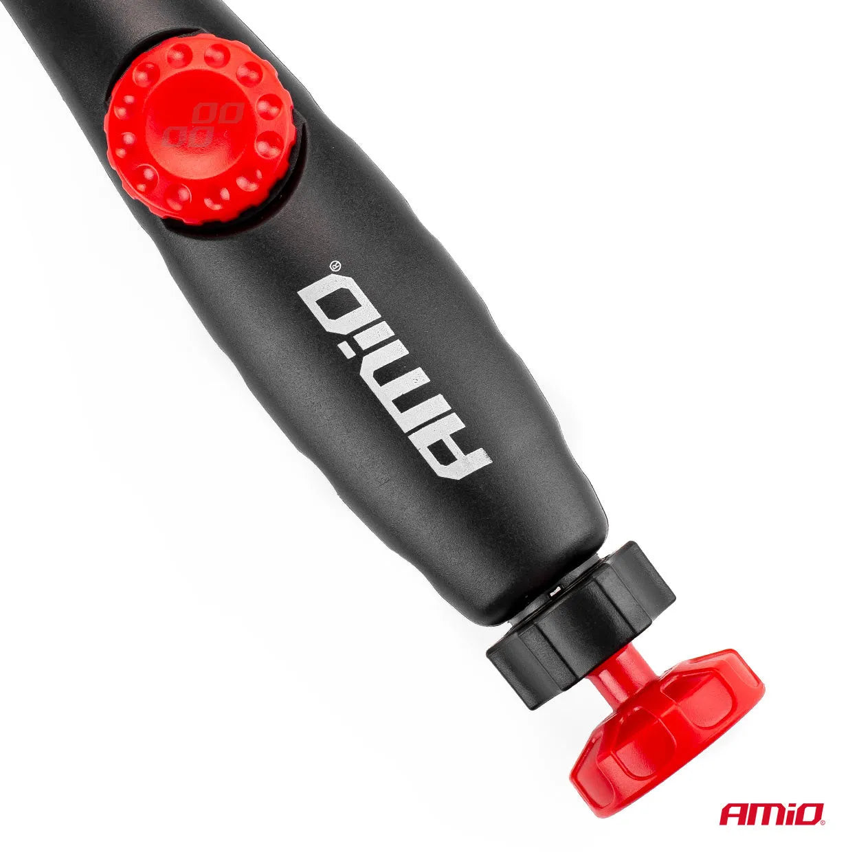 LED working torch WT10