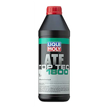 LIQUI MOLY TOP TEC ATF 1800 1L