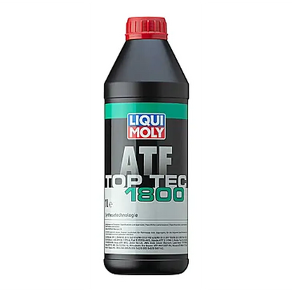 LIQUI MOLY TOP TEC ATF 1800 1L