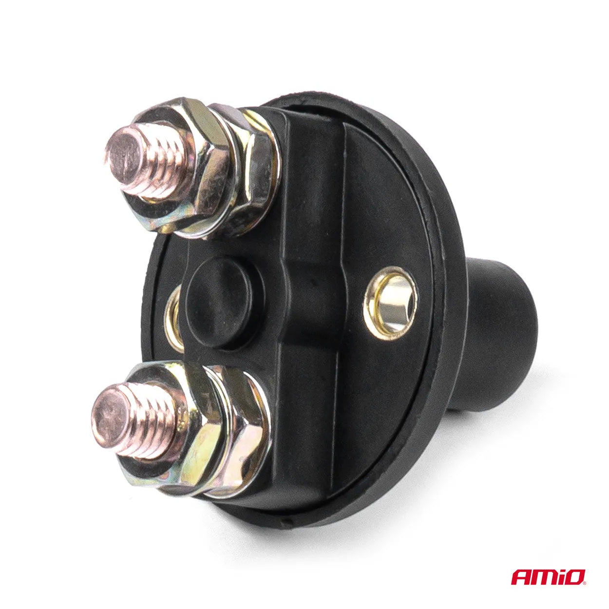 Main power switch 12/24V max 150A peak 300A