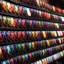 Mixed Paint - Mixed Paint by VROOMPARTSSHOP | Buy Online at VROOMPARTSSHOP