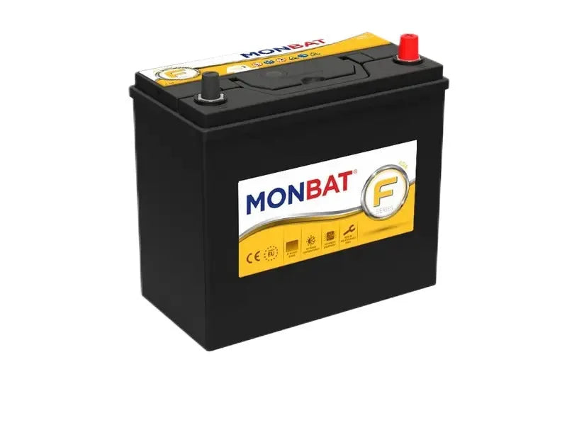 MONBAT BATTERY  053