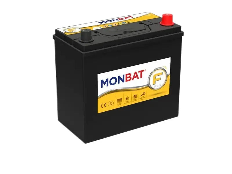 MONBAT BATTERY  055