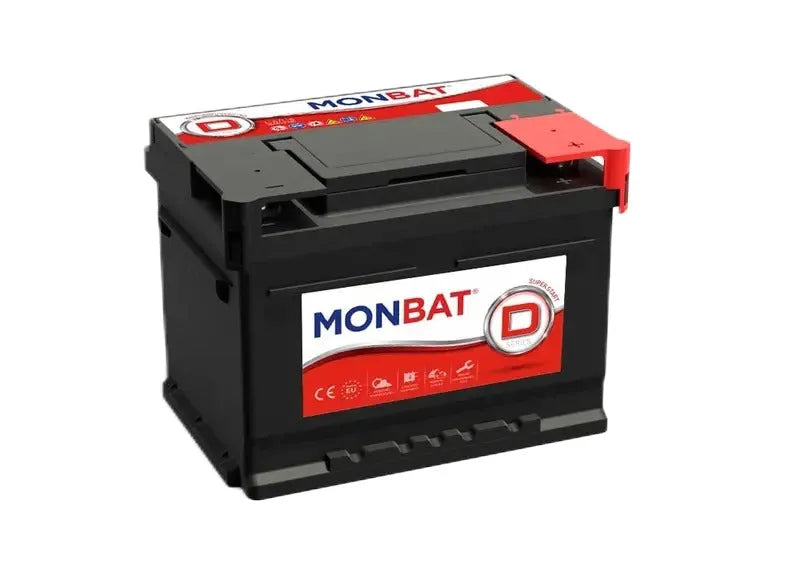 MONBAT BATTERY 065