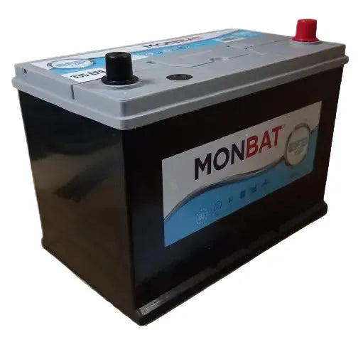 MONBAT BATTERY 335 EFB