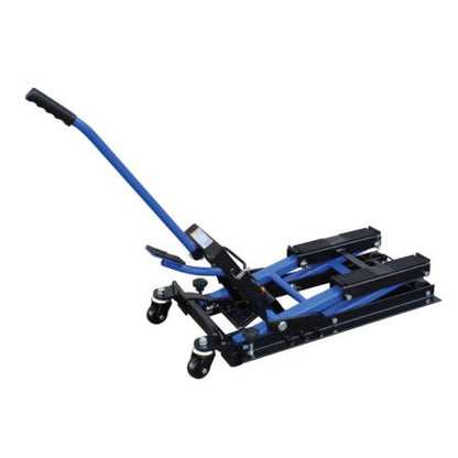 VroomPartsShop