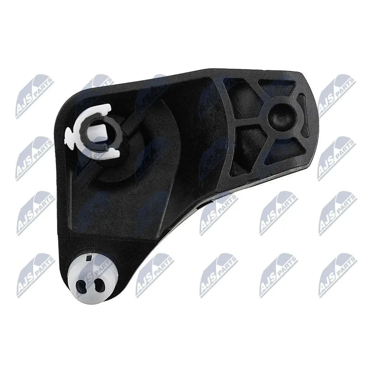 NTY RELAY LEVER