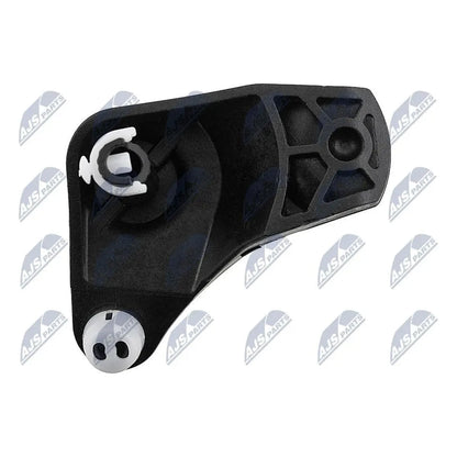 NTY RELAY LEVER