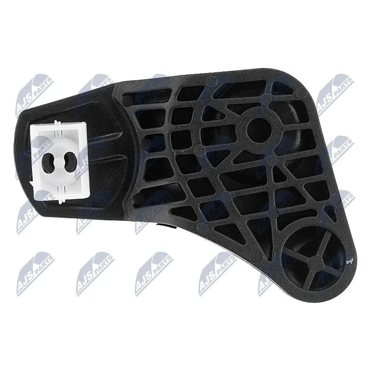 NTY RELAY LEVER