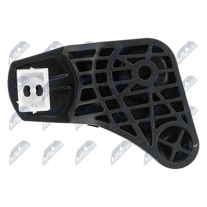 NTY RELAY LEVER