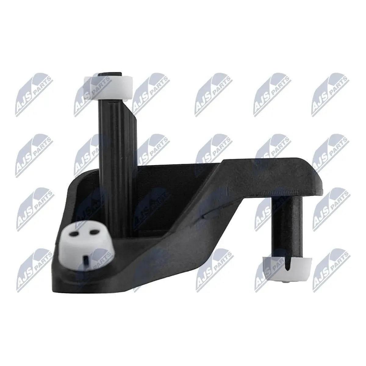NTY RELAY LEVER