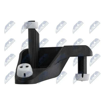 NTY RELAY LEVER