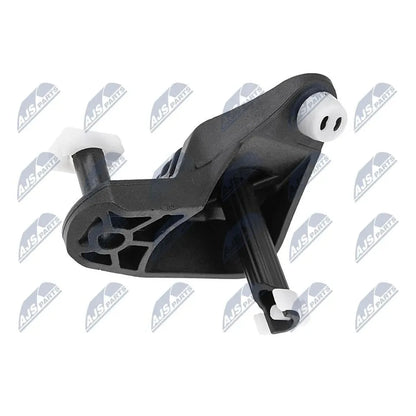 NTY RELAY LEVER