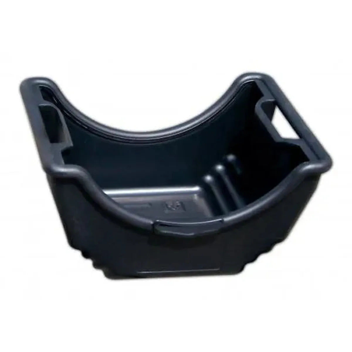 OIL COOLANT & GEARBOX FUEL DRAIN PAN TRAY