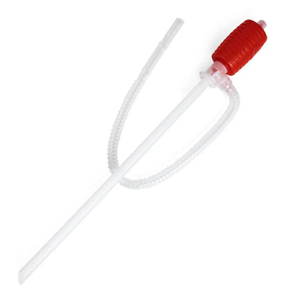 Oil pump 55cm