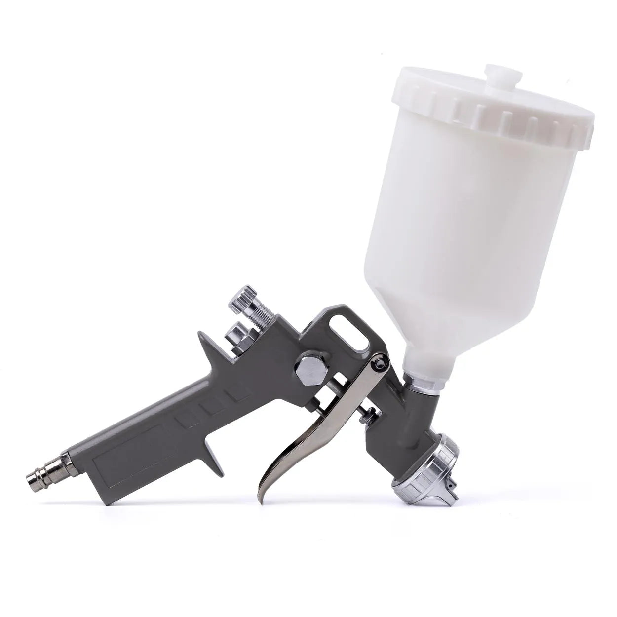 Paint Gun PT-11