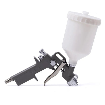 Paint Gun PT-11