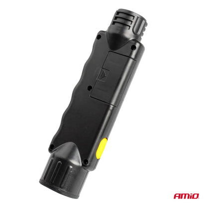 Plug and socket tester 13PIN