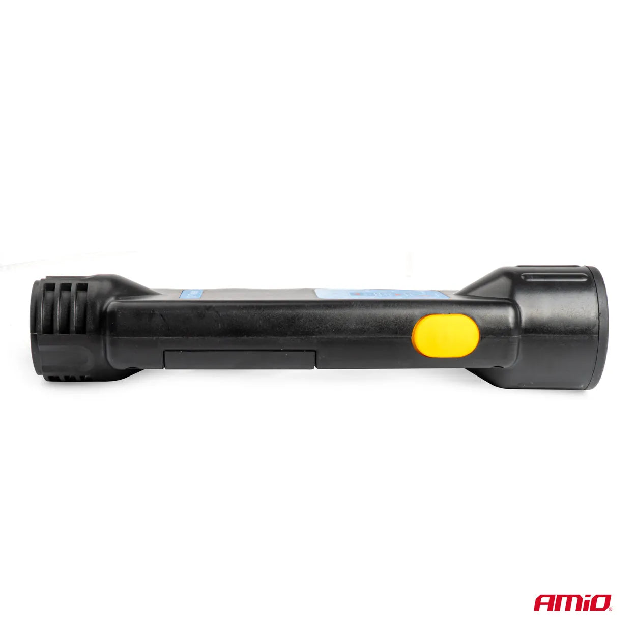 Plug and socket tester 13PIN
