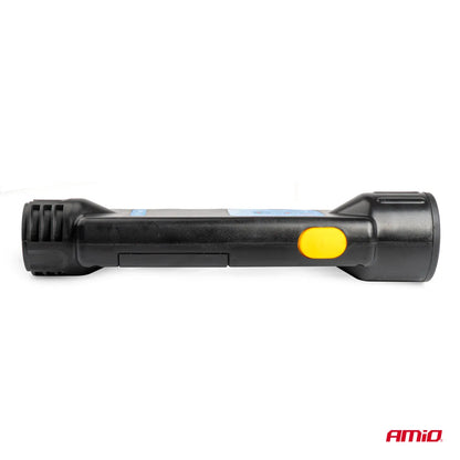 Plug and socket tester 13PIN