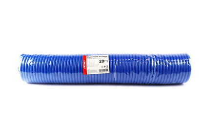 Pneumatic air hose PE 5x8mm 20m PT-05