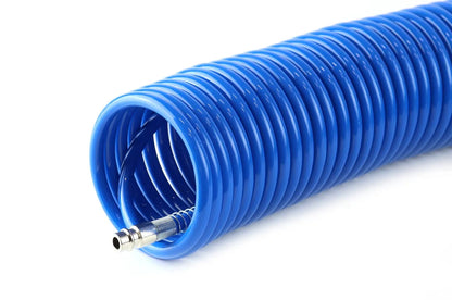 Pneumatic air hose PE 5x8mm 20m PT-05