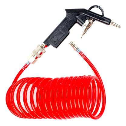 Pneumatic tool set PT-06
