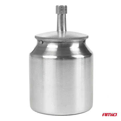 Pneumatic tool set PT-08