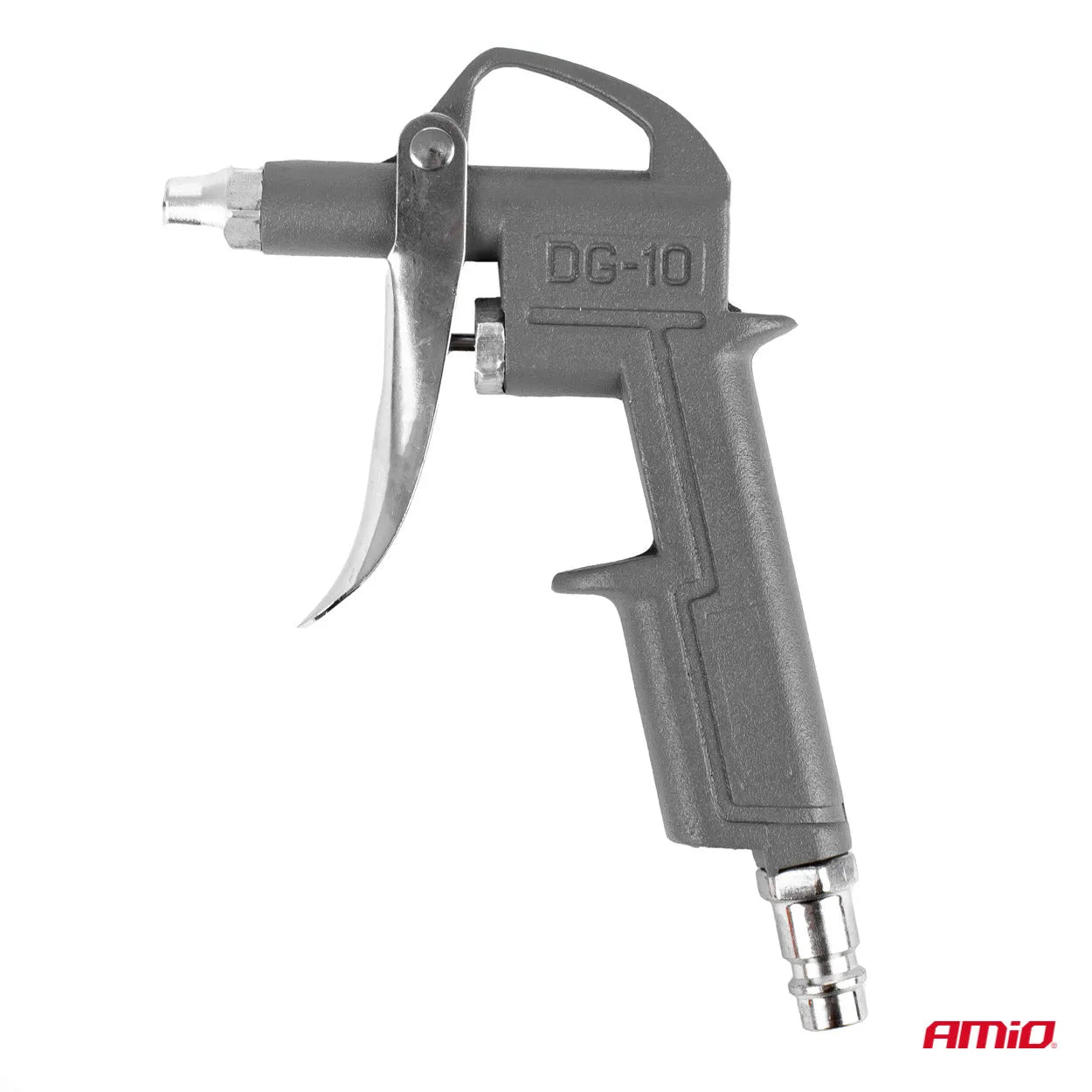 Pneumatic tool set PT-08