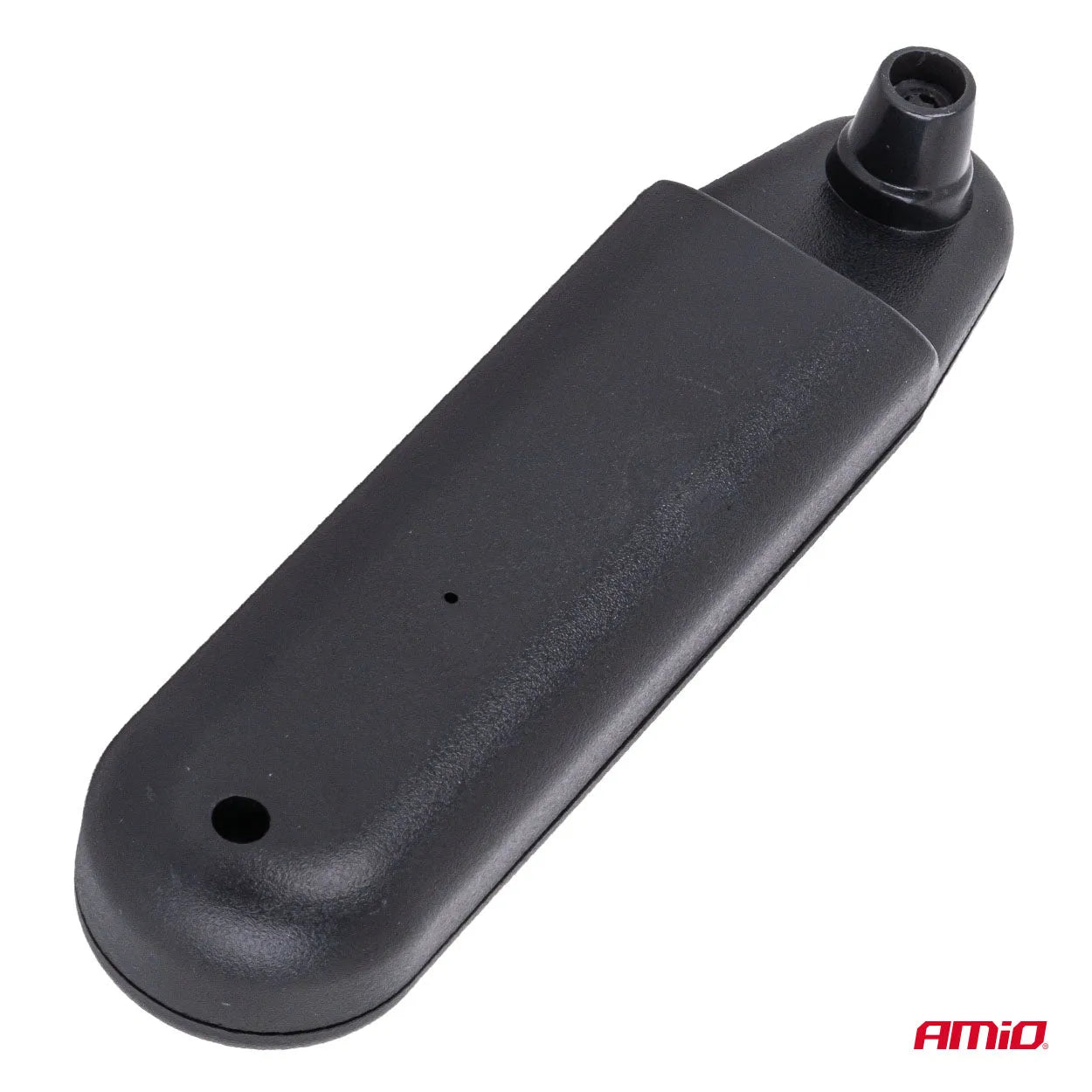 Pressure gauge 10 bar 3-150 PSI