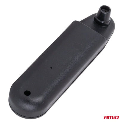 Pressure gauge 10 bar 3-150 PSI