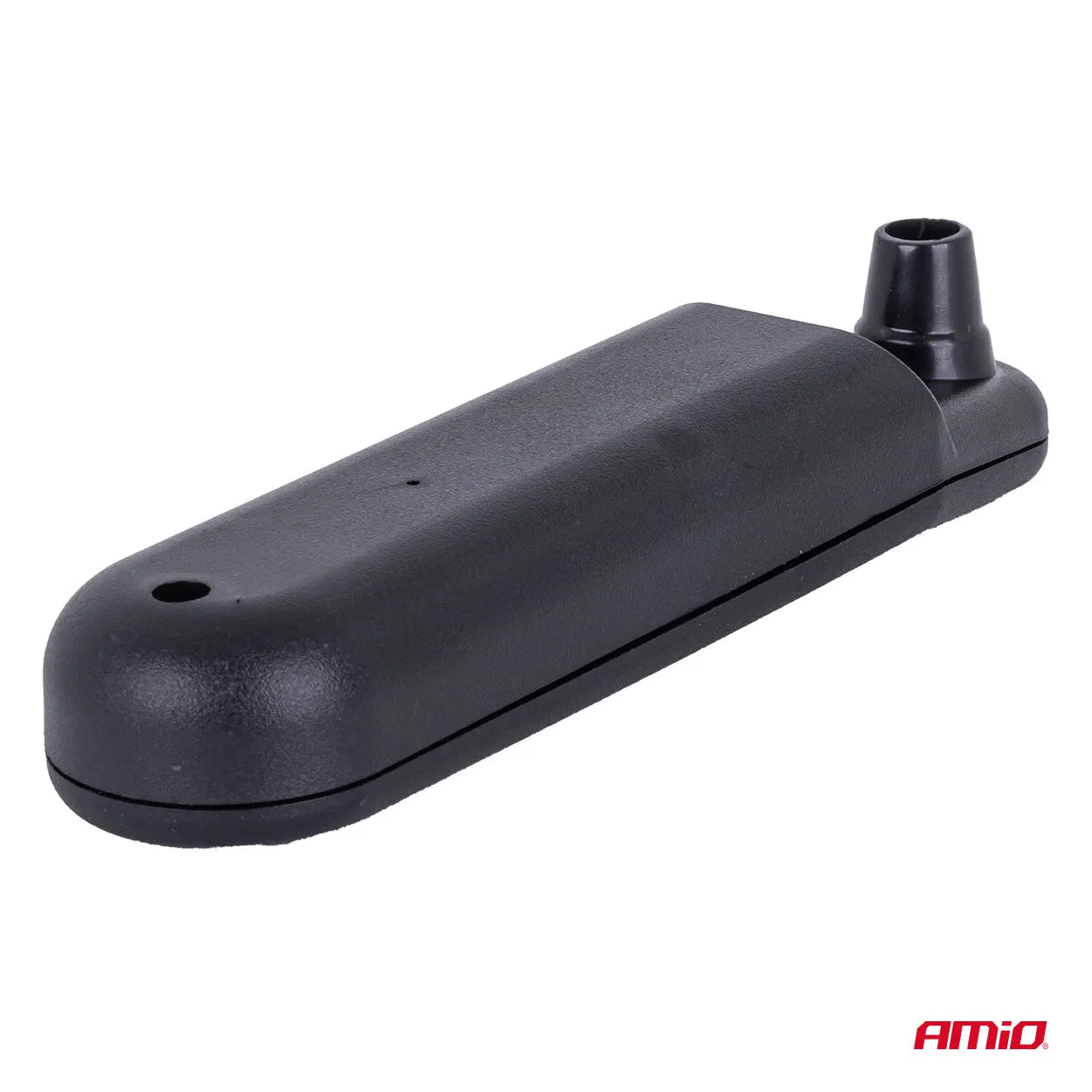 Pressure gauge 10 bar 3-150 PSI