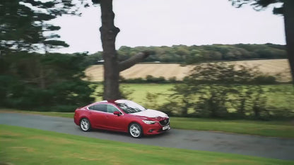 DIPETANE FUEL LUBRICANT