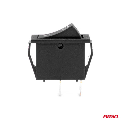 Rectangle switch 12V 20A ON/OFF