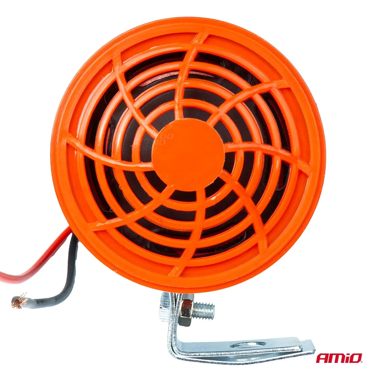 Reverse signal 12/24V 90-95 dB