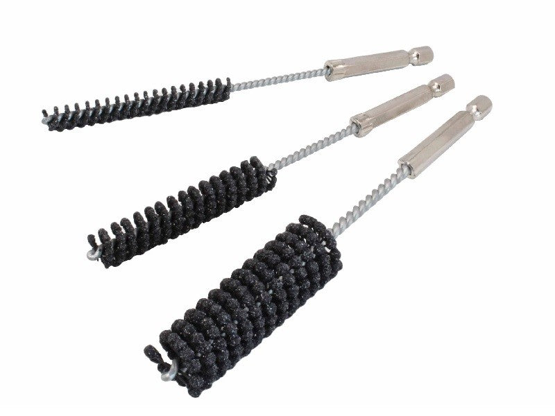 Cleaning Brush Set