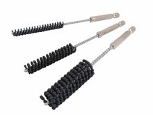Cleaning Brush Set