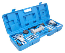 ASTA S-BSH38 Impact Puller