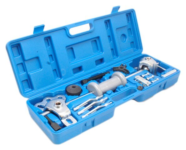 ASTA S-BSH38 Impact Puller