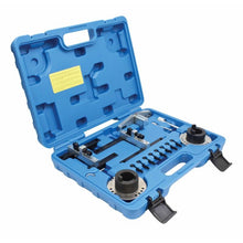 ENGINE TIMING TOOL SET FOR FORD1.0/1.1 ECOBOOST