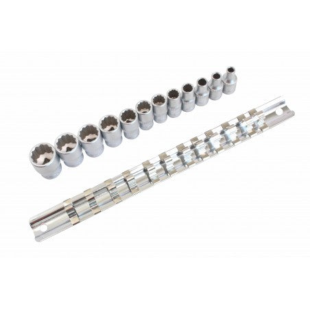 VroomPartsShop