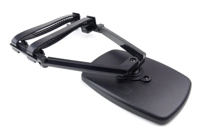 Standard tow mirrow 195x13cm