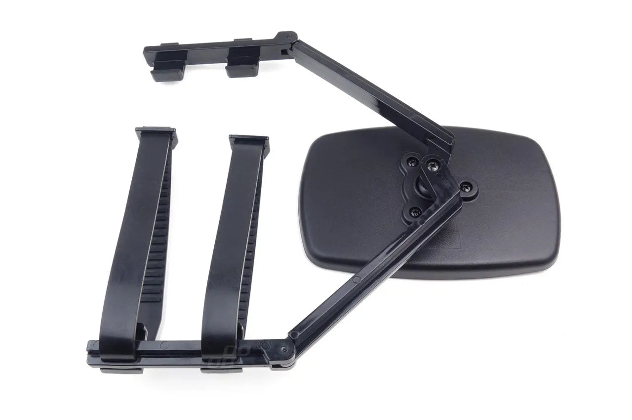Standard tow mirrow 195x13cm
