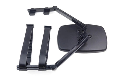 Standard tow mirrow 195x13cm