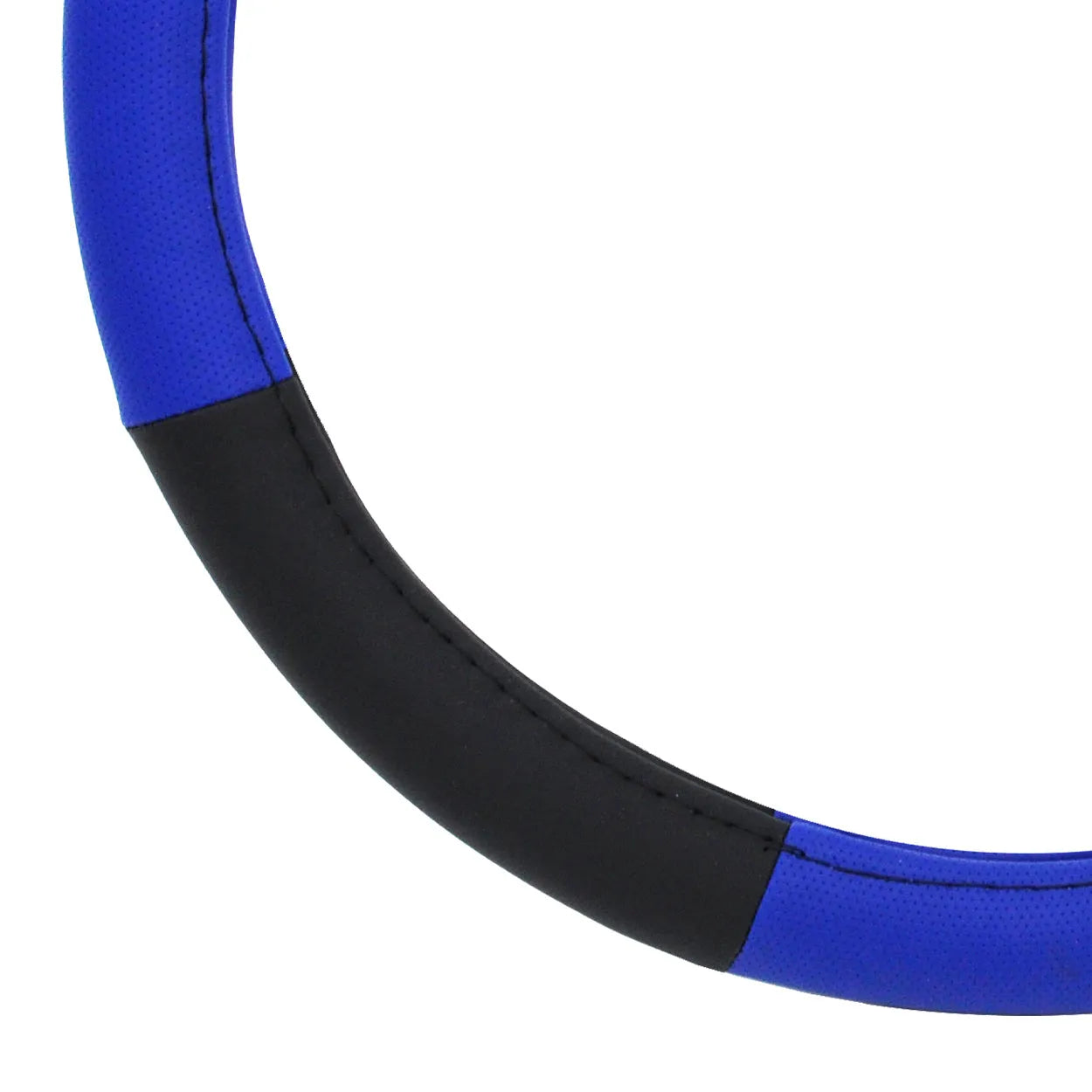Steering wheel cover SWC-04-M