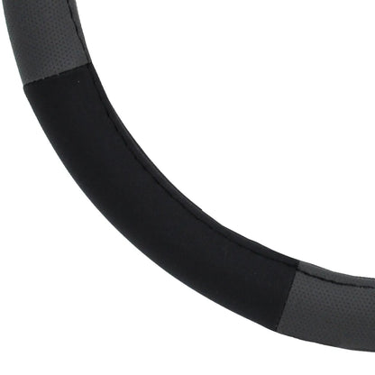 Steering wheel cover SWC-05-M