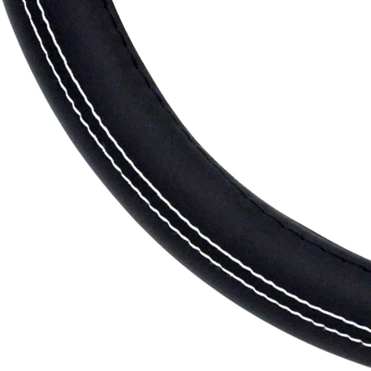 Steering wheel cover SWC-15-M